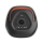 JBL JBL PARTYBOX 130 BLK głośnik BT czarny przenośny - 1522833 - zdjęcie 4
